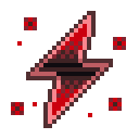 Turbo - Weekly_Boost_2
